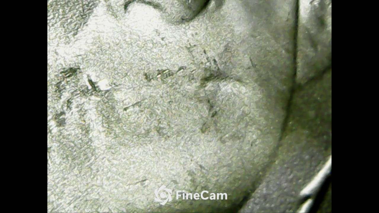 New-2023-D-Nickel-With-A-Bubbly-Surface